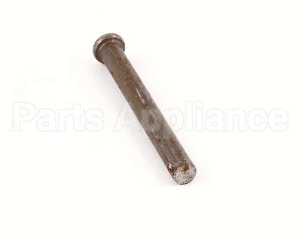 P0190145 Pitco Pin,Clevis 1/4 Od X 2-1/4 Long