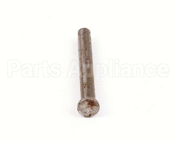 P0190145 Pitco Pin,Clevis 1/4 Od X 2-1/4 Long