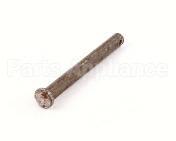P0190145 Pitco Pin,Clevis 1/4 Od X 2-1/4 Long