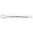 P0190200 Compatible Pitco Pin Cotter 1/16X3/4 Zn
