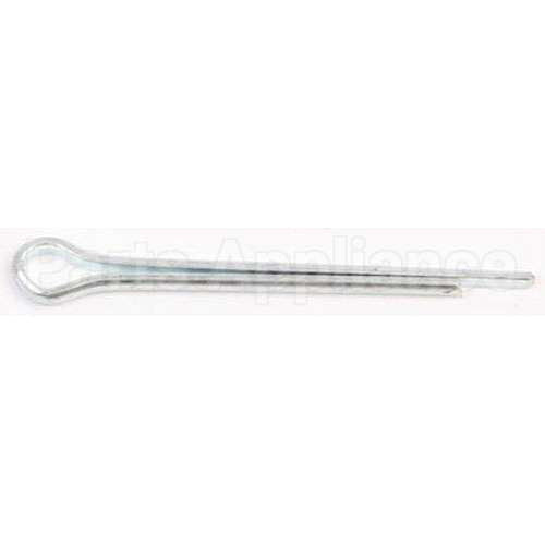 P0190200 Compatible Pitco Pin Cotter 1/16X3/4 Zn