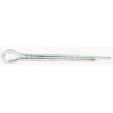 P0190200 Compatible Pitco Pin Cotter 1/16X3/4 Zn