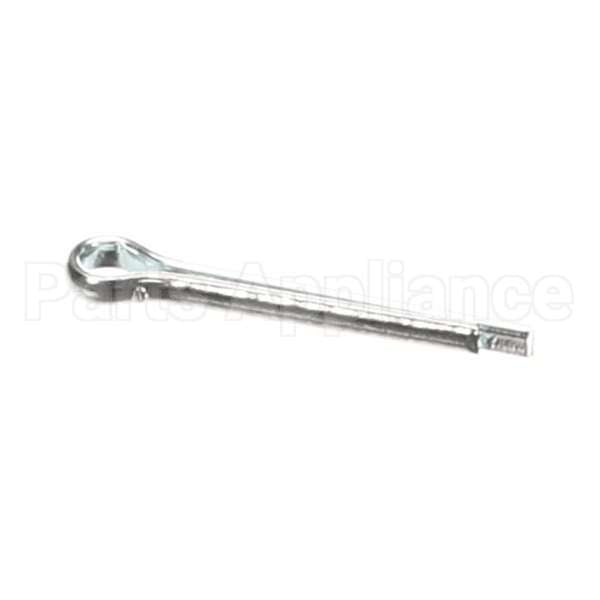 P0190300 Compatible Pitco Pin, Cotter 3/32 X 3/4