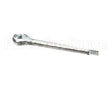 P0190300 Pitco Pin,Cotter 3/32 X 3/4
