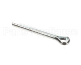 P0190300 Pitco Pin,Cotter 3/32 X 3/4