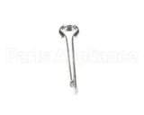 P0190300 Pitco Pin,Cotter 3/32 X 3/4