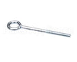 P0190600 Pitco Eyebolt,1/4-20X3 Full Thread