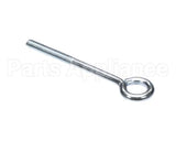 P0190600 Pitco Eyebolt,1/4-20X3 Full Thread