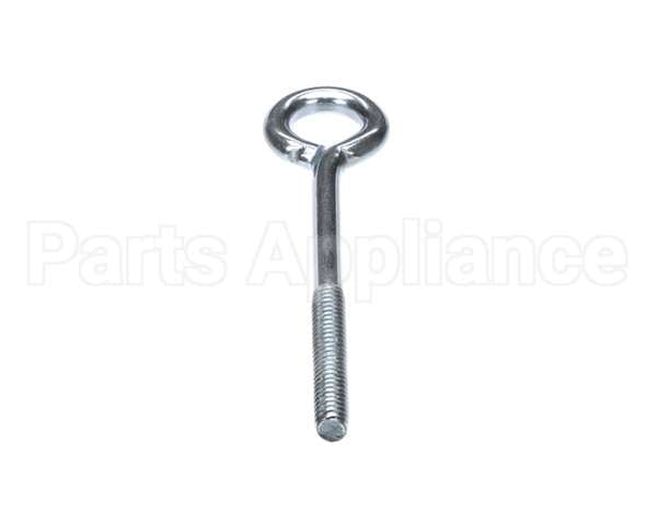 P0190600 Pitco Eyebolt,1/4-20X3 Full Thread