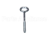 P0190600 Pitco Eyebolt,1/4-20X3 Full Thread