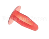 P0190700 Pitco Clip Canoe Fastex