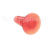 P0190700 Pitco Clip Canoe Fastex