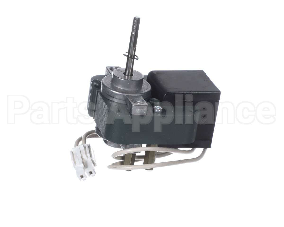 P0191A0100 Turbo Air Fan Motor Eva