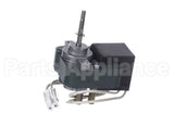 P0191A0100 Turbo Air Fan Motor Eva