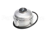 P0191E0100 Turbo Air Fan Motor