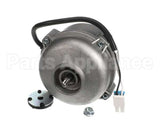 P0191E0200 Turbo Air Fan Motor
