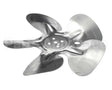P019374H Hillphoenix Blade