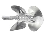 P019374H Hillphoenix Blade