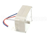 P0193S0500 Turbo Air Fan Motor Eva