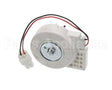 P0193S0800 Turbo Air Fan Motor Eva
