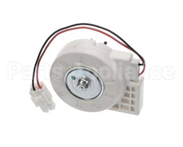 P0193S0800 Turbo Air Fan Motor Eva