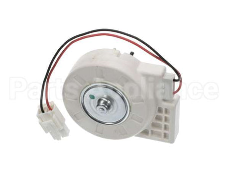 P0193S0800 Turbo Air Fan Motor Eva