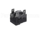 P0199A003N Turbo Air Relay