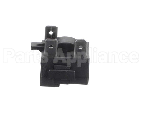 P0199A003N Turbo Air Relay