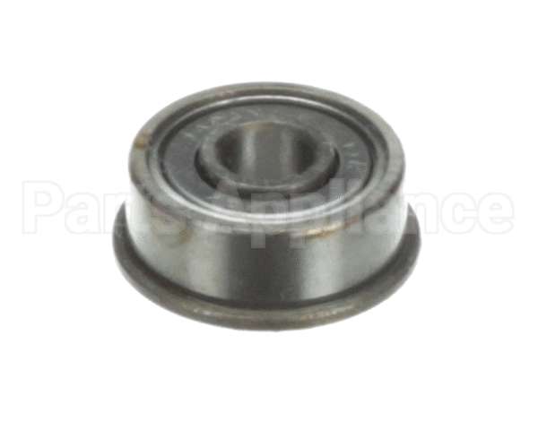 P02-00049 Kwik Lok Bearing - Flanged 3/16 X 9/16