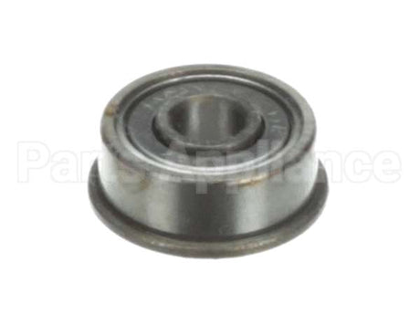 P02-00049 Kwik Lok Bearing - Flanged 3/16 X 9/16