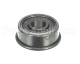 P02-00049 Kwik Lok Bearing - Flanged 3/16 X 9/16