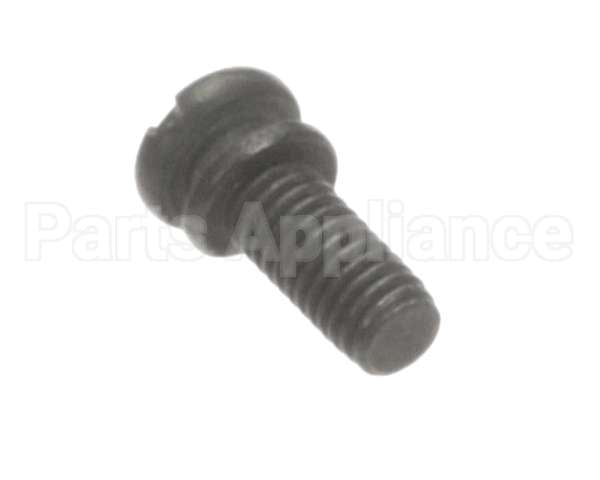 P02-044 Farberware Screws For Side Han