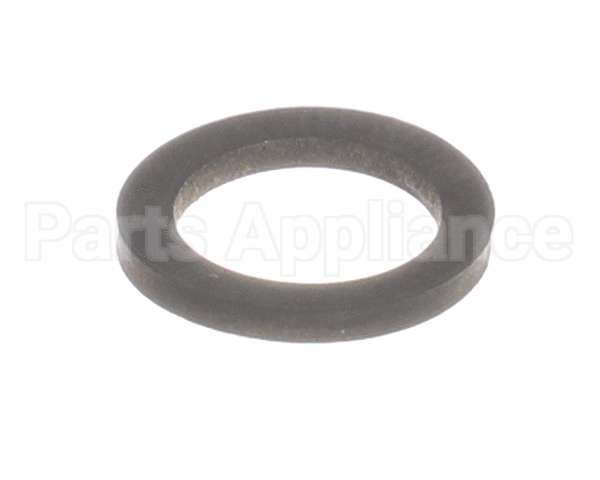 P02-549 Farberware Gasket