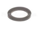 P02-549 Farberware Gasket
