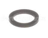 P02-549 Farberware Gasket