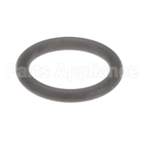 P02.001 Compatible Stoelting O-Ring