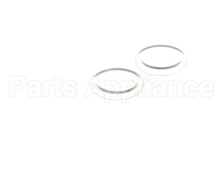 P02.010 Stoelting O-Ring