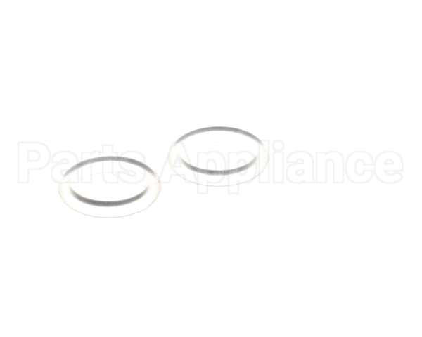 P02.010 Stoelting O-Ring