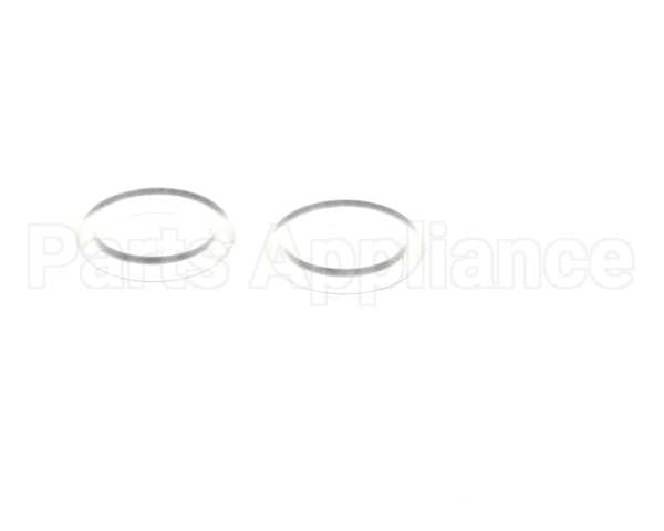 P02.010 Stoelting O-Ring