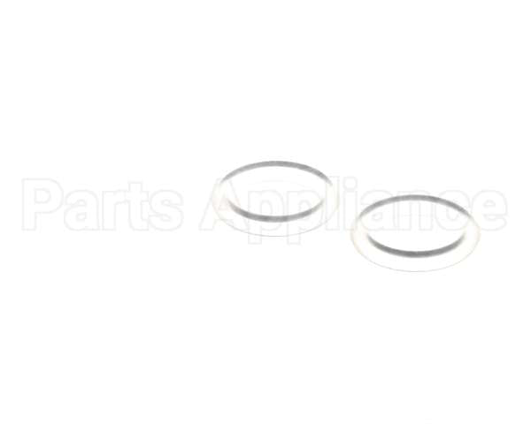 P02.010 Stoelting O-Ring