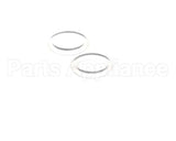 P02.010 Stoelting O-Ring
