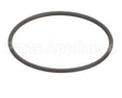 P02.021 Stoelting Seal; Impeller Head
