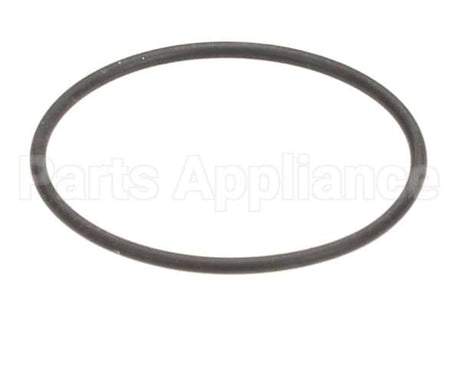 P02.021 Stoelting Seal; Impeller Head