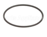 P02.021 Stoelting Seal; Impeller Head