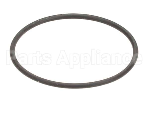 P02.021 Stoelting Seal; Impeller Head