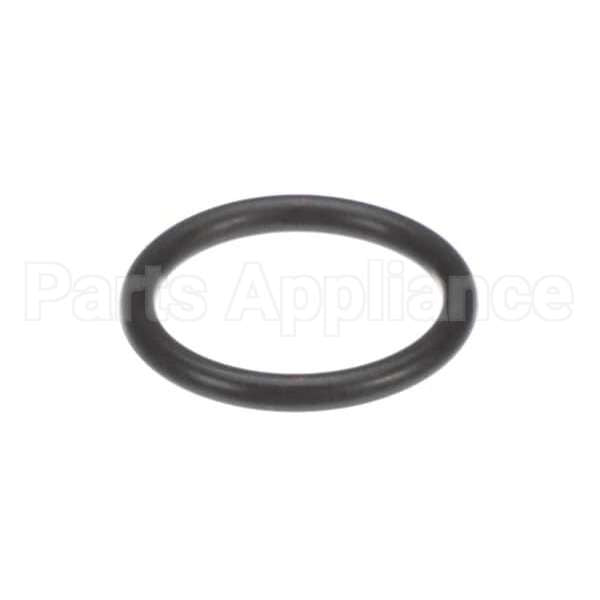 P02.022 Compatible Stoelting O-Ring
