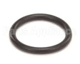 P02.032 Stoelting O-Ring (4100)
