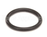P02.032 Stoelting O-Ring (4100)