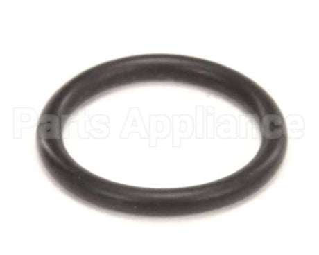P02.032 Stoelting O-Ring (4100)