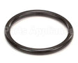 P02.033 Stoelting O-Ring (4125)